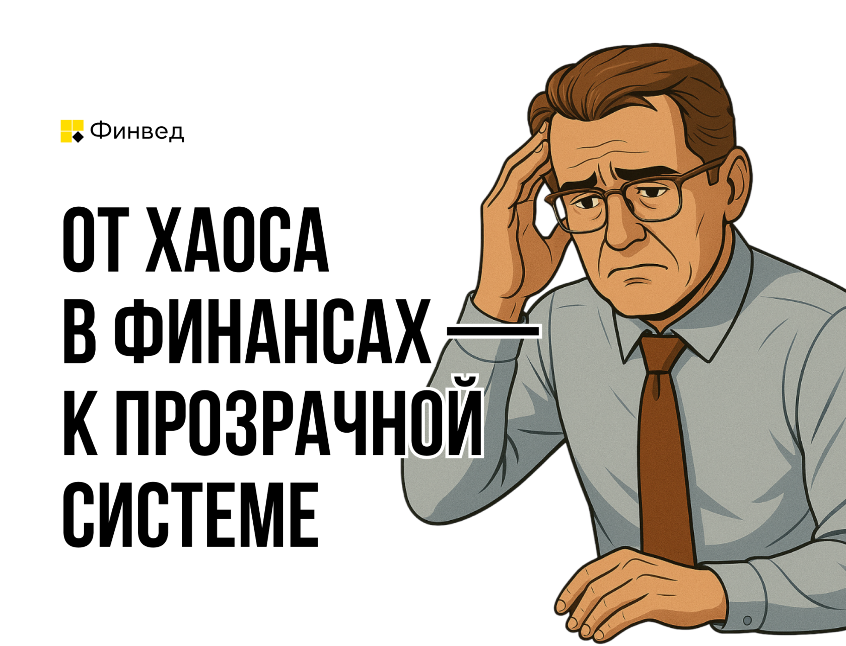 Оконный бизнес: почему учёт здесь особенно сложный