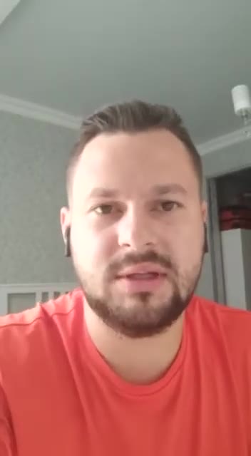 Видеоотзыв: «Тазалык»